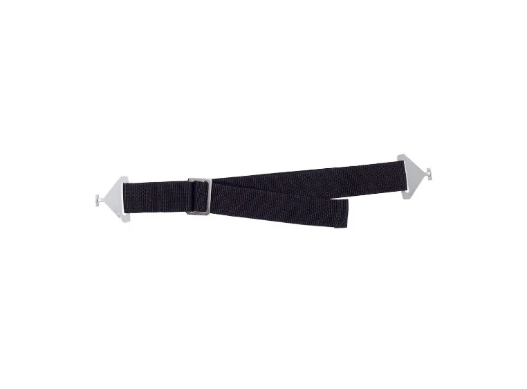 Adam Hall Hardware Case Connection System - Lashing Strap fo 